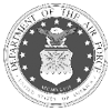 department-of-the-air-force-logo