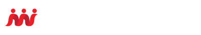 webb group leadership logo